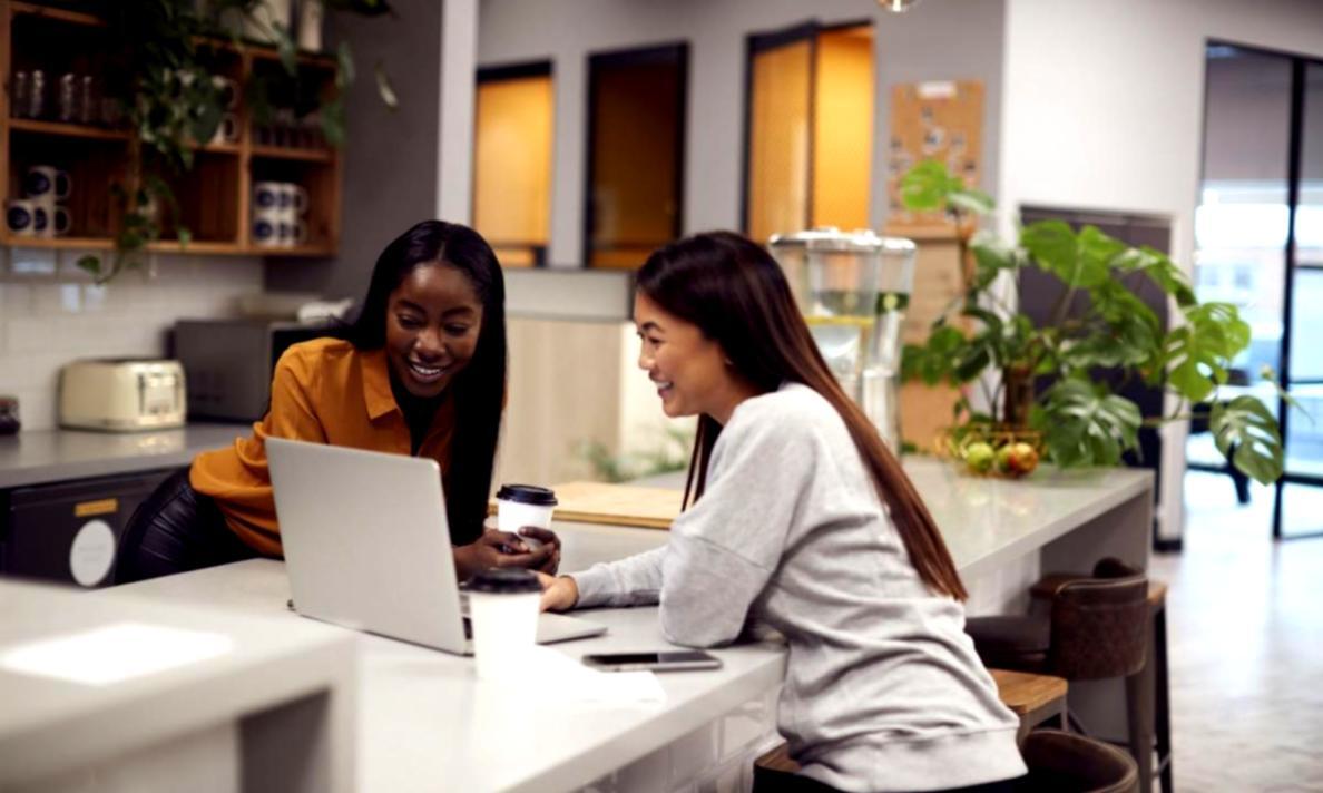 Energiearbeit Grundlagen Seminar