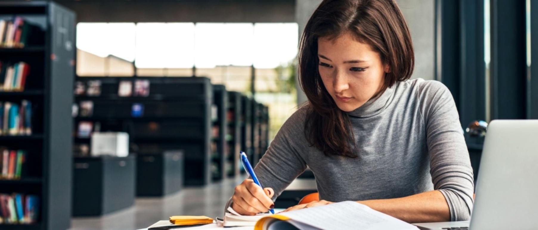 Gemeinsame Meditation und Praxis