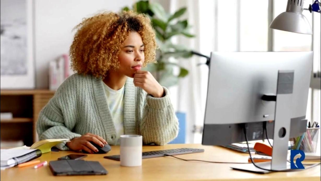 Seminarraum für spirituelle Entwicklung