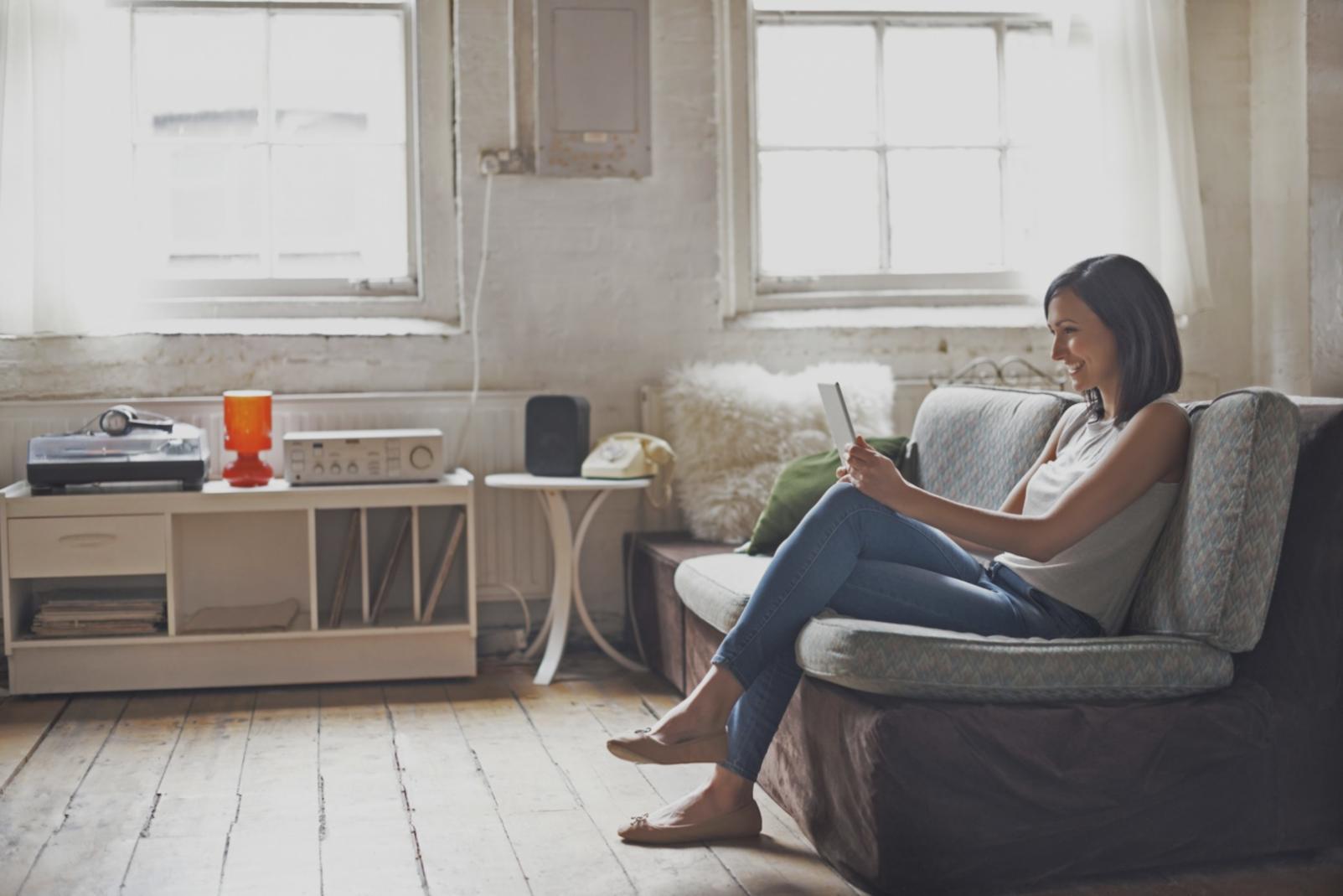 Spirituelle Entwicklung und persönliches Wachstum