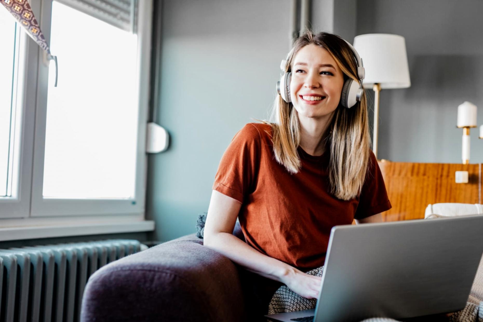 Meditation und innere Klarheit Seminar